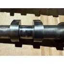 Zylinderkopf Dacia Logan 2 II MCV 631R H4BB H4B8