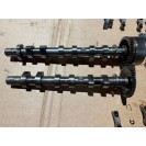 Zylinderkopf Dacia Logan 2 II MCV 631R H4BB H4B8