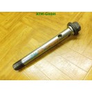 Ölschraube Ölfilterschraube Opel Combo