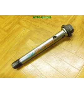 Ölschraube Ölfilterschraube Opel Combo