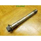 Ölschraube Ölfilterschraube Opel Combo