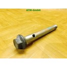 Ölschraube Ölfilterschraube Opel Combo