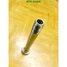 Ölschraube Ölfilterschraube Opel Combo