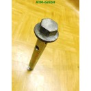 Ölschraube Ölfilterschraube Opel Combo