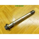 Ölschraube Ölfilterschraube Opel Combo