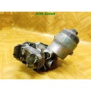 Ölfilter Ölfiltergehäuse Opel Combo Behr Mahle 8972220954