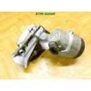 Ölfilter Ölfiltergehäuse Opel Combo Behr Mahle 8972220954
