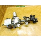 Servopumpe Lenkhilfe elektrisch Opel Combo GM NSK 13136672 13136675