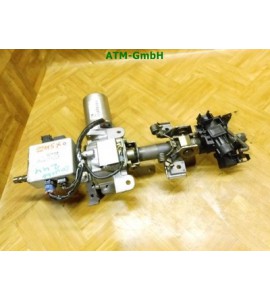 Servopumpe Lenkhilfe elektrisch Opel Combo GM NSK 13136672 13136675