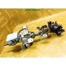 Servopumpe Lenkhilfe elektrisch Opel Combo GM NSK 13136672 13136675