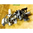 Servopumpe Lenkhilfe elektrisch Opel Combo GM NSK 13136672 13136675