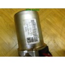 Servopumpe Lenkhilfe elektrisch Opel Combo GM NSK 13136672 13136675