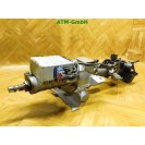 Servopumpe Lenkhilfe elektrisch Opel Combo GM NSK 13136672 13136675