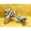 Servopumpe Lenkhilfe elektrisch Opel Combo GM NSK 13136672 13136675