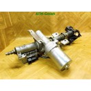 Servopumpe Lenkhilfe elektrisch Opel Combo GM NSK 13136672 13136675