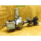 Servopumpe Lenkhilfe elektrisch Opel Combo GM NSK 13136672 13136675