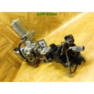 Servopumpe Lenkhilfe elektrisch Opel Combo GM NSK 13136672 13136675