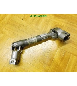 Kreuzgelenk Opel Combo GM 24435927 L6