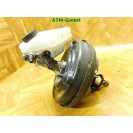 Hauptbremszylinder Bremskraftverstärker Opel Combo 0204024999 13101487