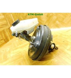 Hauptbremszylinder Bremskraftverstärker Opel Combo 0204024999 13101487