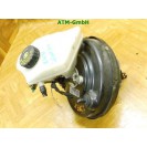 Hauptbremszylinder Bremskraftverstärker Opel Combo 0204024999 13101487