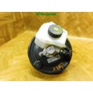 Hauptbremszylinder Bremskraftverstärker Opel Combo 0204024999 13101487