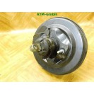 Hauptbremszylinder Bremskraftverstärker Opel Combo 0204024999 13101487