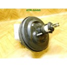 Hauptbremszylinder Bremskraftverstärker Opel Combo 0204024999 13101487