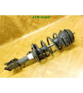 Federbein Pralldämpfer Stoßdämpfer vorne rechts Opel Combo Beifahrerseite