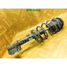 Federbein Pralldämpfer Stoßdämpfer vorne links Opel Combo Fahrerseite