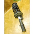 Federbein Pralldämpfer Stoßdämpfer vorne links Opel Combo Fahrerseite