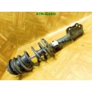 Federbein Pralldämpfer Stoßdämpfer vorne links Opel Combo Fahrerseite