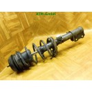 Federbein Pralldämpfer Stoßdämpfer vorne links Opel Combo Fahrerseite