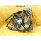 Elektrolüfter Lüfter Kühlerlüfter Opel Combo A1854 8038845 Behr