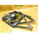 Elektrolüfter Lüfter Kühlerlüfter Opel Combo A1854 8038845 Behr