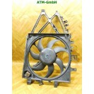 Elektrolüfter Lüfter Kühlerlüfter Opel Combo A1854 8038845 Behr