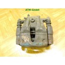 Bremssattel vorne rechts Opel Combo Beifahrerseite Lucas