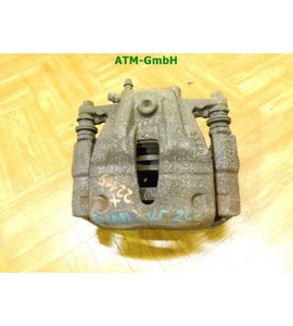 Bremssattel vorne rechts Opel Combo Beifahrerseite Lucas