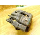 Bremssattel vorne rechts Opel Combo Beifahrerseite Lucas