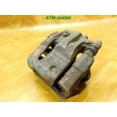 Bremssattel vorne rechts Opel Combo Beifahrerseite Lucas