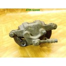 Bremssattel vorne rechts Opel Combo Beifahrerseite Lucas