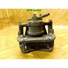 Bremssattel vorne rechts Opel Combo Beifahrerseite Lucas