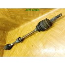 Antriebswelle Gelenkwelle rechts Opel Combo Beifahrerseite ABS PX33340236