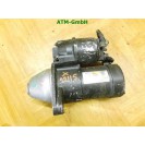 Anlasser Starter Opel Combo Bosch 0986019361