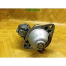 Anlasser Starter Opel Combo Bosch 0986019361