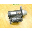 Anlasser Starter Opel Combo Bosch 0986019361