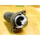Anlasser Starter Opel Combo Bosch 0986019361
