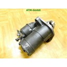 Anlasser Starter Opel Combo Bosch 0986019361