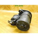 Anlasser Starter Opel Combo Bosch 0986019361