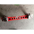 Verstärker Stoßstangenverstärker vorne Ford Focus 3 III